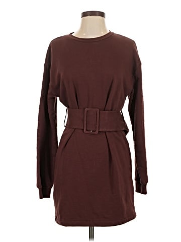 Topshop Casual Dress (view 1)