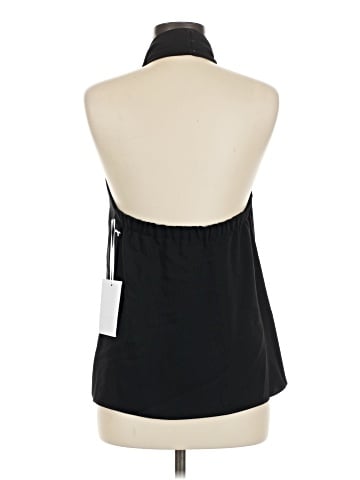 Amanda Uprichard Tank Top (view 2)