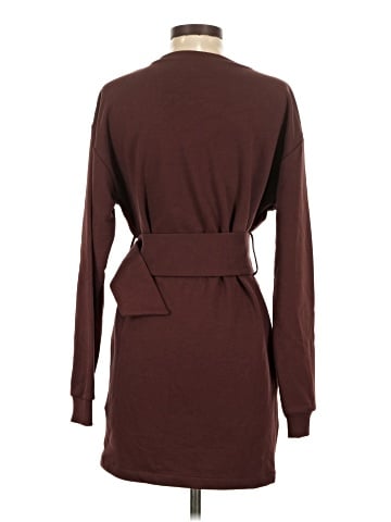 Topshop Casual Dress (view 2)