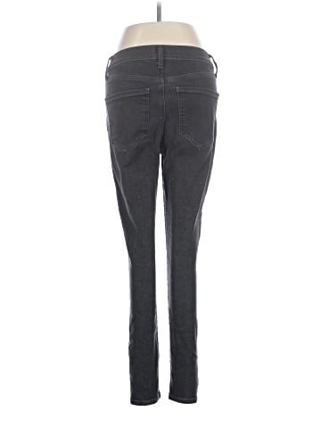 Express Jeggings (view 2)