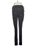Express Houndstooth Gray Jeggings Size 6 - photo 2