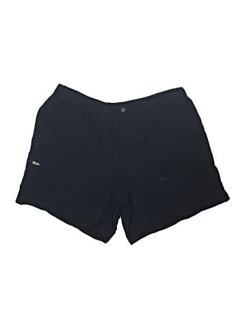 Columbia Athletic Shorts (view 1)