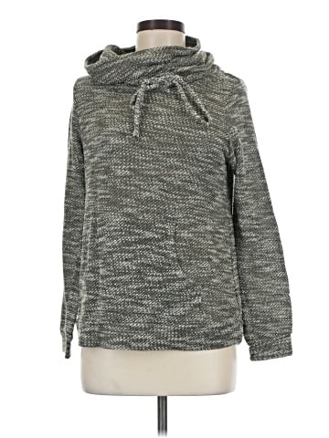 Loveappella Pullover Sweater (view 1)