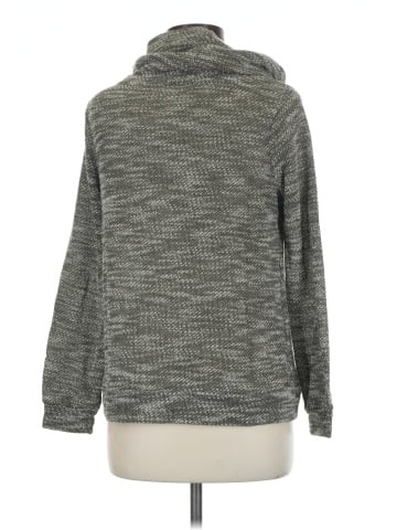 Loveappella Pullover Sweater (view 2)