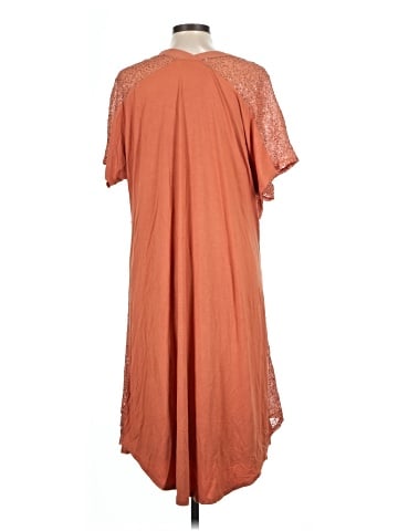 Soft Surroundings Casual Dress (view 2)