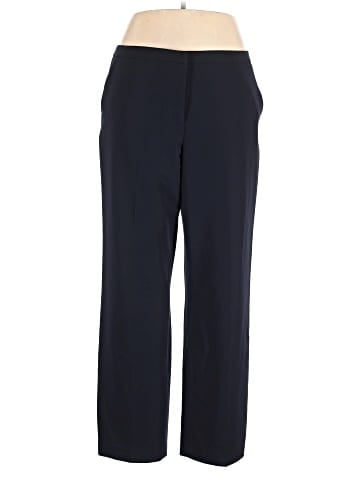 Tommy Hilfiger Dress Pants (view 1)