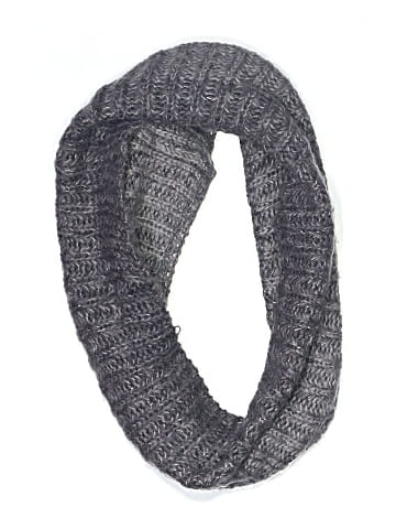 Noelle Scarf (view 1)