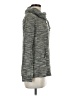 Loveappella 100% Polyester Gray Pullover Sweater Size M - photo 4