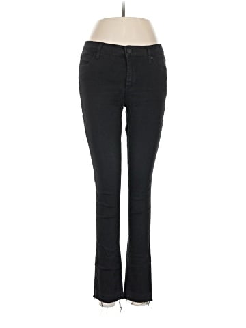 Articles of Society Jeggings (view 1)
