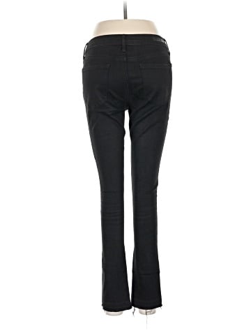 Articles of Society Jeggings (view 2)
