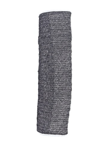 Noelle Scarf (view 2)