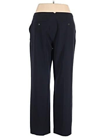 Tommy Hilfiger Dress Pants (view 2)