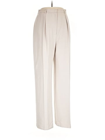 Jones New York Dress Pants (view 1)