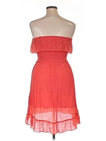 By & By Cocktail Dress (view 2)
