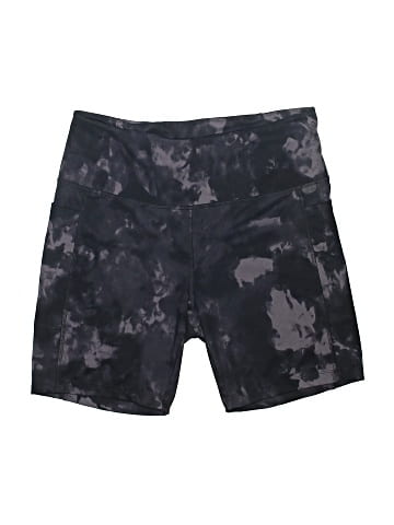 Danskin Athletic Shorts (view 1)