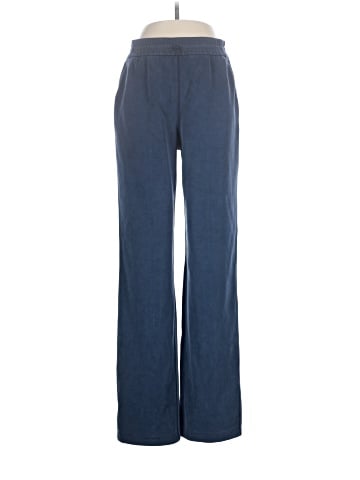 Lululemon Athletica Casual Pants (view 1)