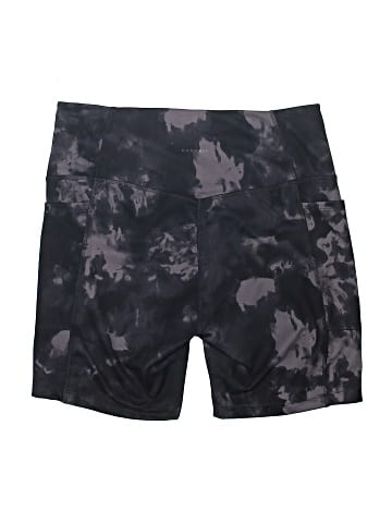 Danskin Athletic Shorts (view 2)