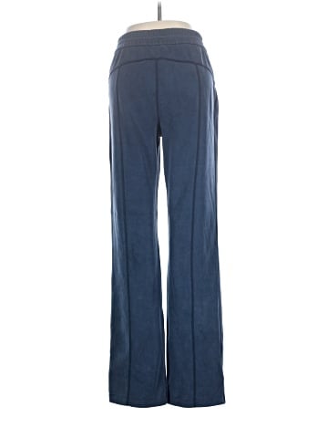 Lululemon Athletica Casual Pants (view 2)