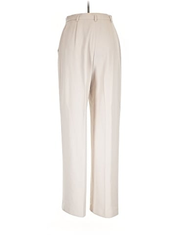 Jones New York Dress Pants (view 2)