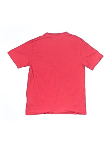 Adidas Short Sleeve T-Shirt (view 2)