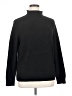 Style&Co Black Turtleneck Sweater Size XL - photo 1