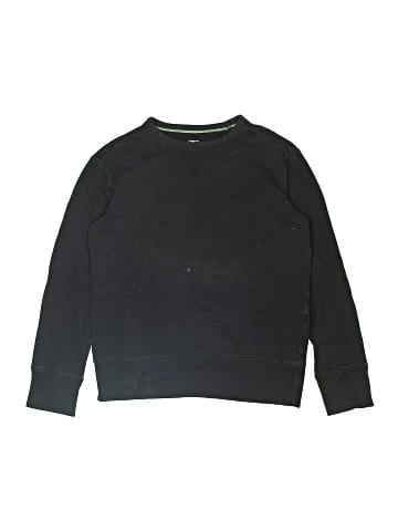 Athletic Works Pullover Sweater (view 1)