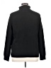Style&Co Black Turtleneck Sweater Size XL - photo 2