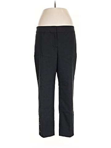 Ann Taylor Factory Jeggings (view 1)