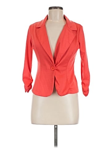 Imagenation Blazer (view 1)