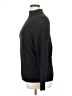 Style&Co Black Turtleneck Sweater Size XL - photo 5