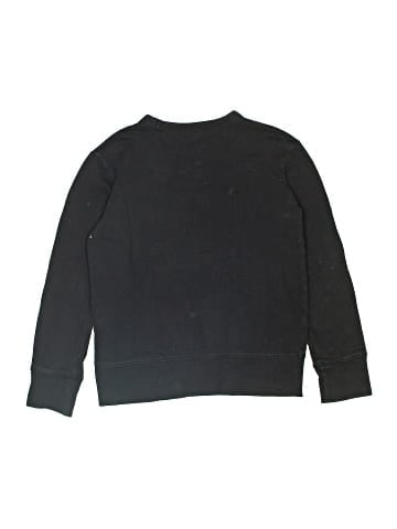 Athletic Works Pullover Sweater (view 2)
