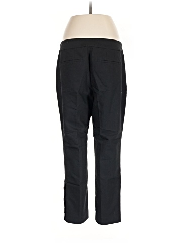 Ann Taylor Factory Jeggings (view 2)
