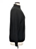 Style&Co Black Turtleneck Sweater Size XL - photo 4