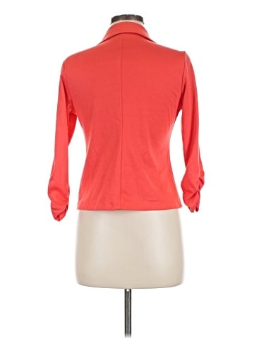 Imagenation Blazer (view 2)