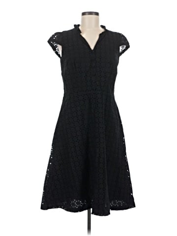 Talbots Casual Dress (view 1)