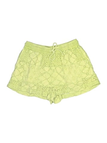 Roxy Shorts (view 1)