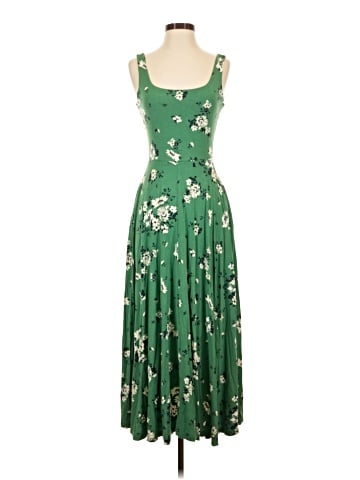 Market and Spruce Casual Dress (view 1)