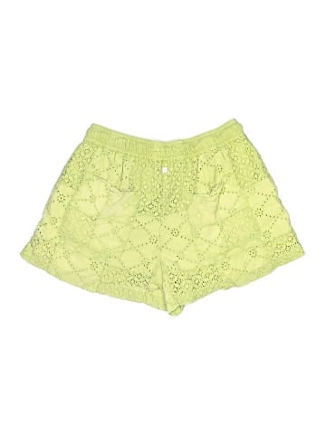 Roxy Shorts (view 2)
