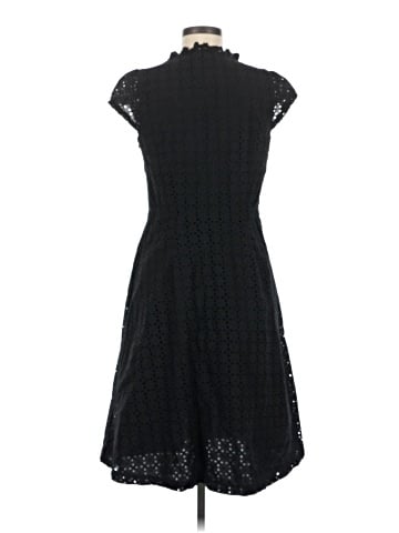 Talbots Casual Dress (view 2)