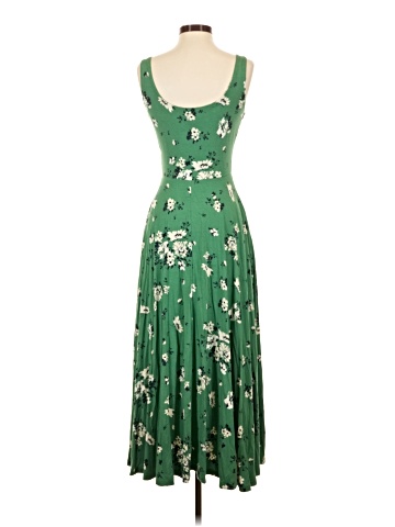 Market and Spruce Casual Dress (view 2)