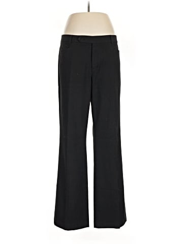 Lauren by Ralph Lauren Dress Pants (view 1)