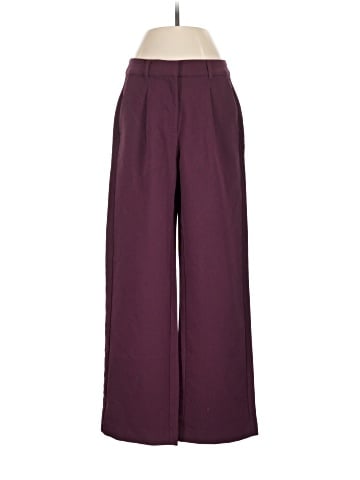 Old Navy Dress Pants (view 1)