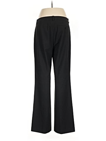 Lauren by Ralph Lauren Dress Pants (view 2)