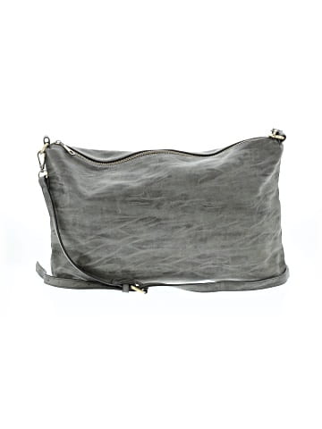 Joy Susan Crossbody Bag (view 1)