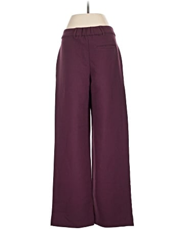Old Navy Dress Pants (view 2)