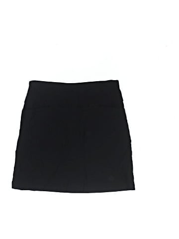 S.C. & Co. Skort (view 1)