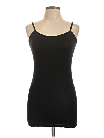 Unbranded Tank Top (view 1)
