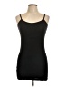 Unbranded Black Tank Top Size L - photo 1