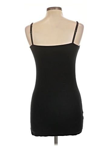Unbranded Tank Top (view 2)