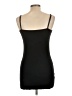 Unbranded Black Tank Top Size L - photo 2